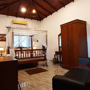 Maison d'hôtes Bliss Lounge, Kandy