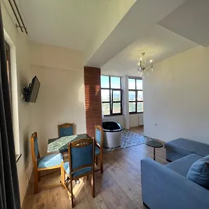 https://wine-hills.alltbilisihotels.com