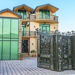 https://gk-villa.alltbilisihotels.com
