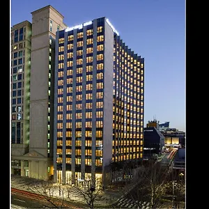 https://dormy-inn-seoul-gangnam.hotels-seoul.net
