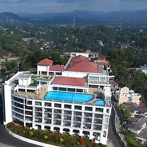 https://grand-kandyan-hotel.kandyhotelsnow.com