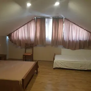 https://red-hotel.alltbilisihotels.com